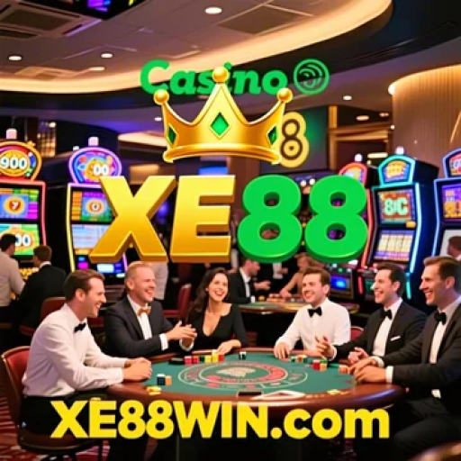 xe88